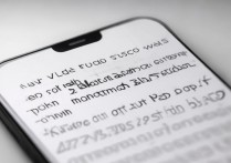 怎么破vivo手机密码，vivo手机忘记密码怎么办