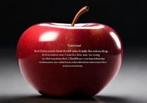 苹果怎么开手机网络