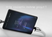 华为v8怎么连接到投影？华为手机连接投影仪详细教程