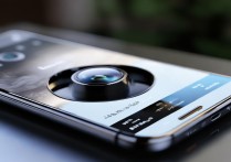 vivoy50怎么用微距镜头