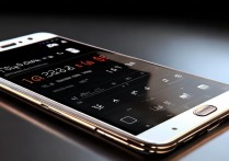 华为p8年月日怎么设置