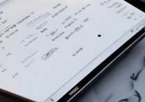 华为桌面备份怎么恢复？华为桌面数据恢复方法