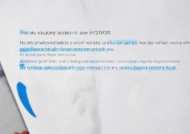 华为怎么查看最近删除的文件？华为手机已删除照片如何恢复查找？