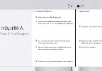 华为g610u00怎么用QQ截屏？方法步骤是什么？