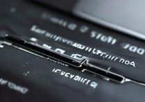 华为SD卡怎么安全弹出？手机弹出步骤是什么？