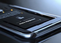 华为手机卡槽取不出来怎么办？教你轻松解决卡槽卡住问题