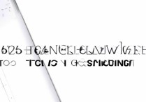 三星A5如何开启呼叫等待功能？设置步骤详解