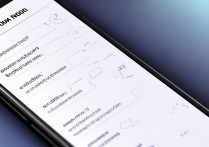 vivox20进9008模式步骤教程，驱动连接不上怎么办？