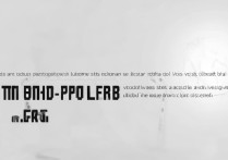 VIVO X7屏幕怎么移动？教你轻松调整屏幕位置方法