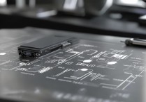 苹果5s刷机刷死怎么办啊，苹果5s刷机失败无法开机怎么解决