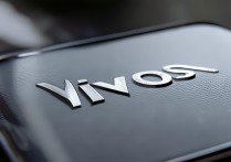 vivox6plus配置怎么样