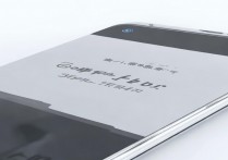 oppo手机后盖太紧打不开怎么办？教你轻松拆解小技巧