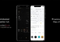 oppo手机横屏竖屏怎么调整？屏幕旋转设置方法