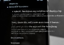 苹果5s怎么解密码？忘记锁屏密码解锁方法