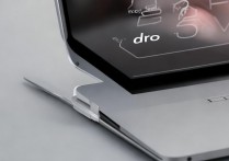 新款苹果pro怎么样？值得购买吗？