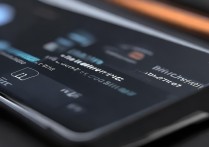 OPPO手机隐私功能怎么设置？隐私应用在哪找？