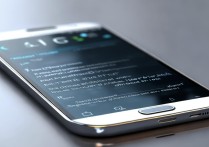 三星s5怎么显示歌词