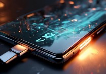 小米13 Pro充电屏幕失控怎么办？3个解决方法快收藏！