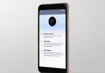 oppo9s手机截图操作方法是什么？怎么快速截屏？