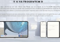 oppo手机系统怎么升级？旧款机型也能升级吗？