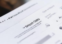 oppo手机怎么查激活时间？官方查询方法有哪些？