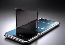 oppo滑盖手机