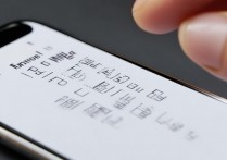 怎么解开苹果手机锁屏密码，苹果手机锁屏密码忘了怎么办