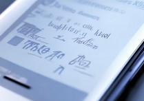 vivo 怎么八核全开，手机八核处理器怎么开启，八核全开有什么作用