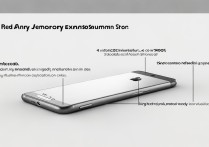 苹果 6plus 内存怎么扩展？