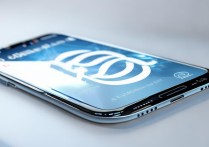 OPPO手机如何下载安装米游社？详细教程步骤说明