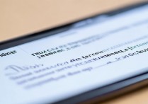 华为5S双卡如何切换4G上网？设置方法详解