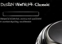 三星Watch4 Classic支持eSIM和蓝牙连接吗？