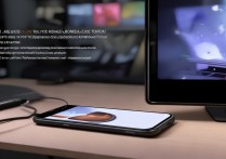 小米civi3连接电视教程