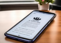 华为用wifi很慢怎么办？华为手机连wifi网速慢怎么解决