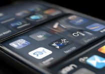 华为3c怎么隐藏图标？华为手机图标隐藏方法教程