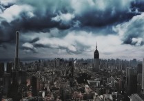 三星s5怎么拍摄4k视频？三星s5支持4k录像吗