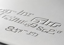 三星w999卡槽2怎么注册?求教程步骤和注意事项!