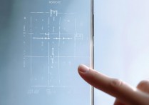 手机怎么解锁vivoY18l图案？vivoY18l图案解锁教程