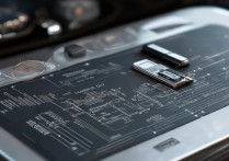 怎么测oppo充电电压？手机充电电压测量方法是什么？