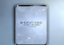 vivo清除所有数据