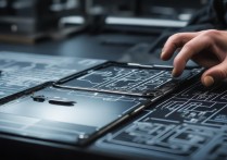 苹果换屏之后黑屏怎么办啊