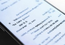 vivoy29l怎么升级到5.6，vivoy29l系统升级教程