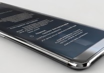 三星侧屏怎么截图