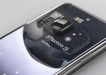 Vivo X70 Pro多重？机身尺寸详细参数有哪些？