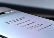 华为手机网络反应很慢怎么办啊？