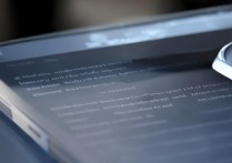 三星s6拍照怎么虚化？三星s6背景虚化设置方法