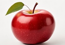 苹果的照片怎么旋转