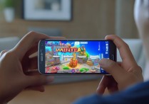 三星s5玩游戏怎么样？三星s5能玩大型游戏吗