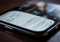 华为手机出现游戏下载失败是怎么回事