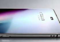 OPPO 蓝牙